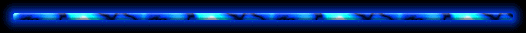 bar.gif (4529 octets)