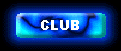 Le CLUB.