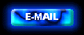 Envoyer un courrier.