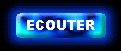 Comment �couter la musique ?