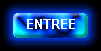ENTREE