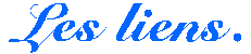 liens2.gif (1526 octets)