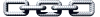 Cha�ne