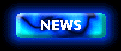 News.