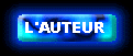 Pr�sentation.