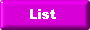 {Liste des sites.}