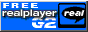 freeplayer_g2.gif (966 octets)