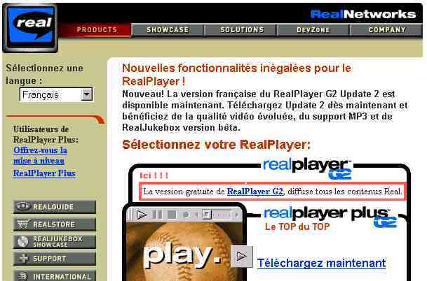 real3.jpg (69993 octets)
