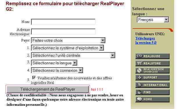 real4.jpg (64689 octets)