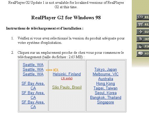real5.jpg (49591 octets)